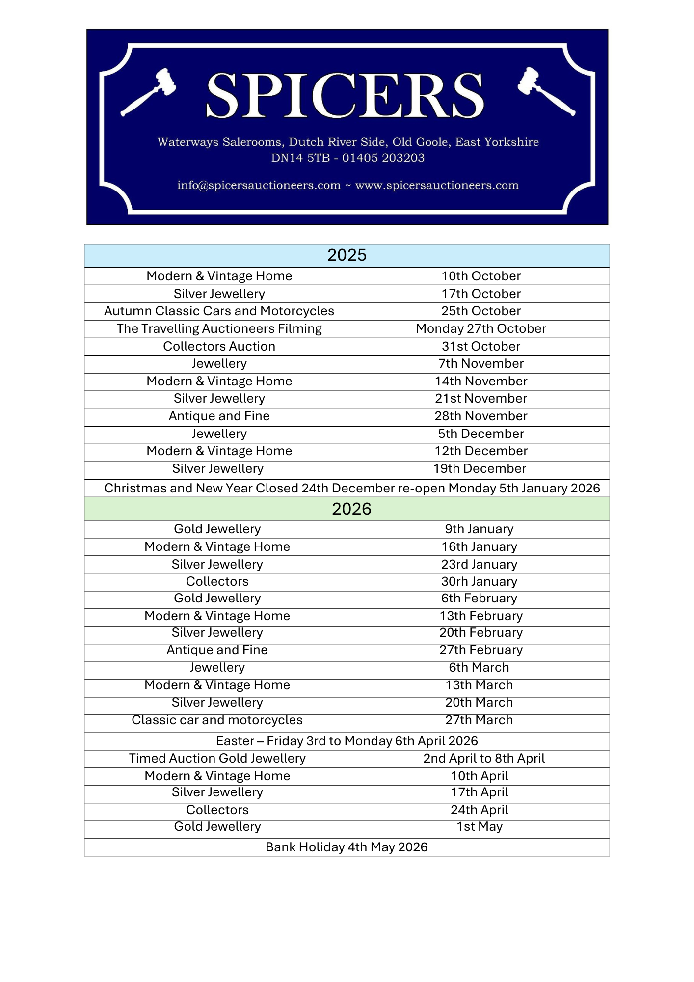 Auction dates 25_26.pdf_